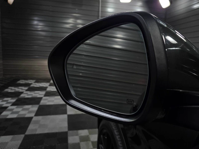 2019 Alfa Romeo Stelvio - Image 18 of 18