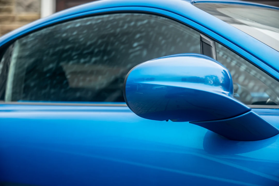2019 Alpine A110 (2017-Present) - Image 28 of 31