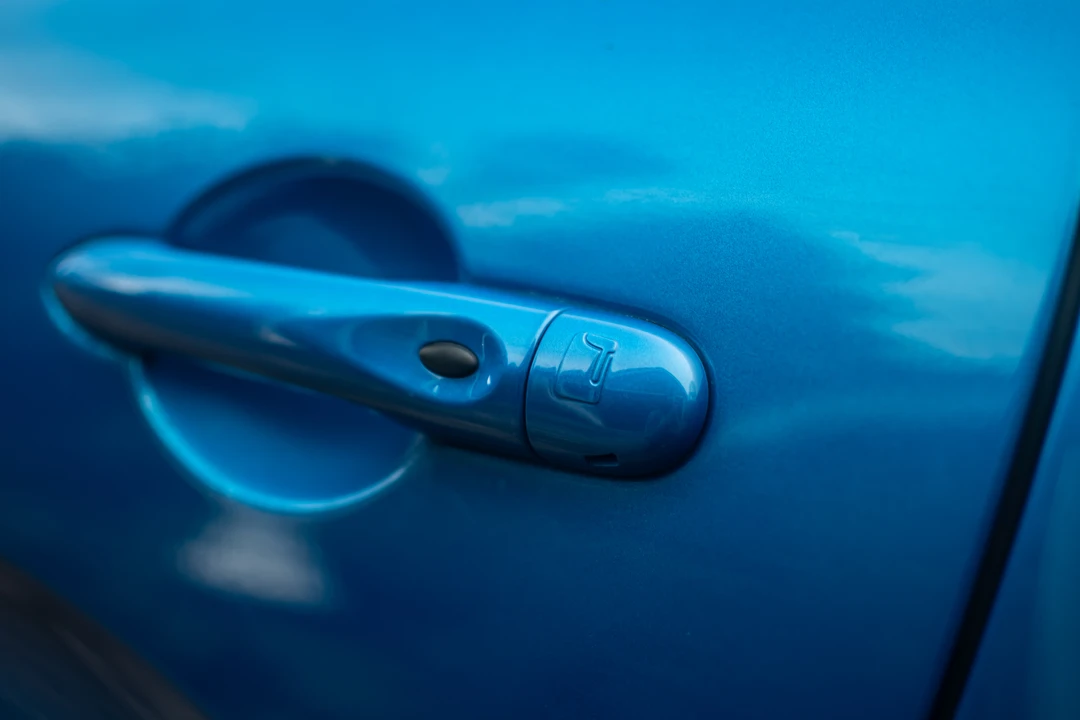 2019 Alpine A110 (2017-Present) - Image 31 of 31