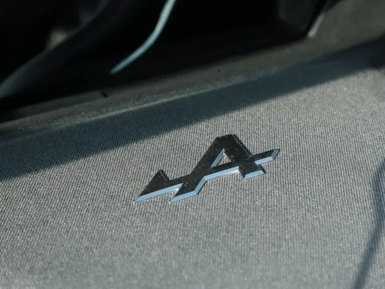 2019 Alpine A110 (2017-Present) - Image 18 of 31