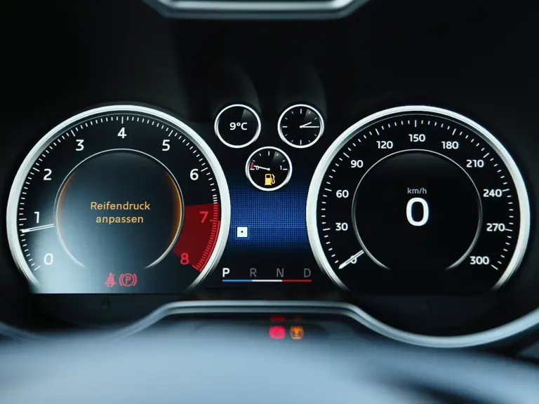 2019 Alpine A110 (2017-Present) - Image 10 of 31