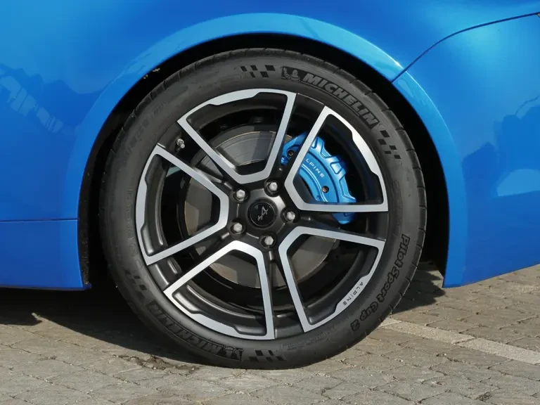 2019 Alpine A110 (2017-Present) - Image 22 of 31