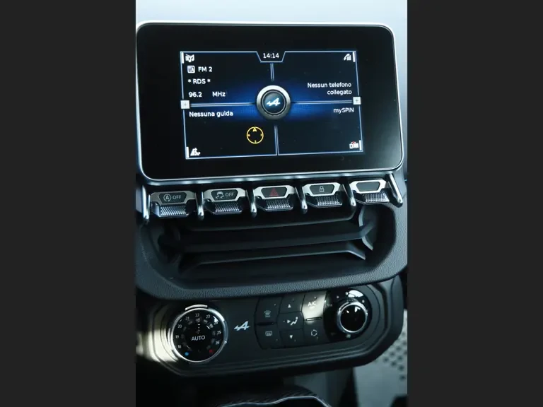 2019 Alpine A110 (2017-Present) - Image 11 of 31