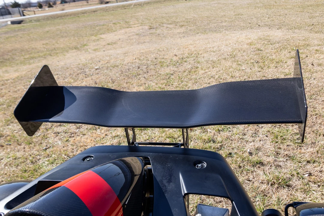 2019 Ariel Atom - Image 20 of 31