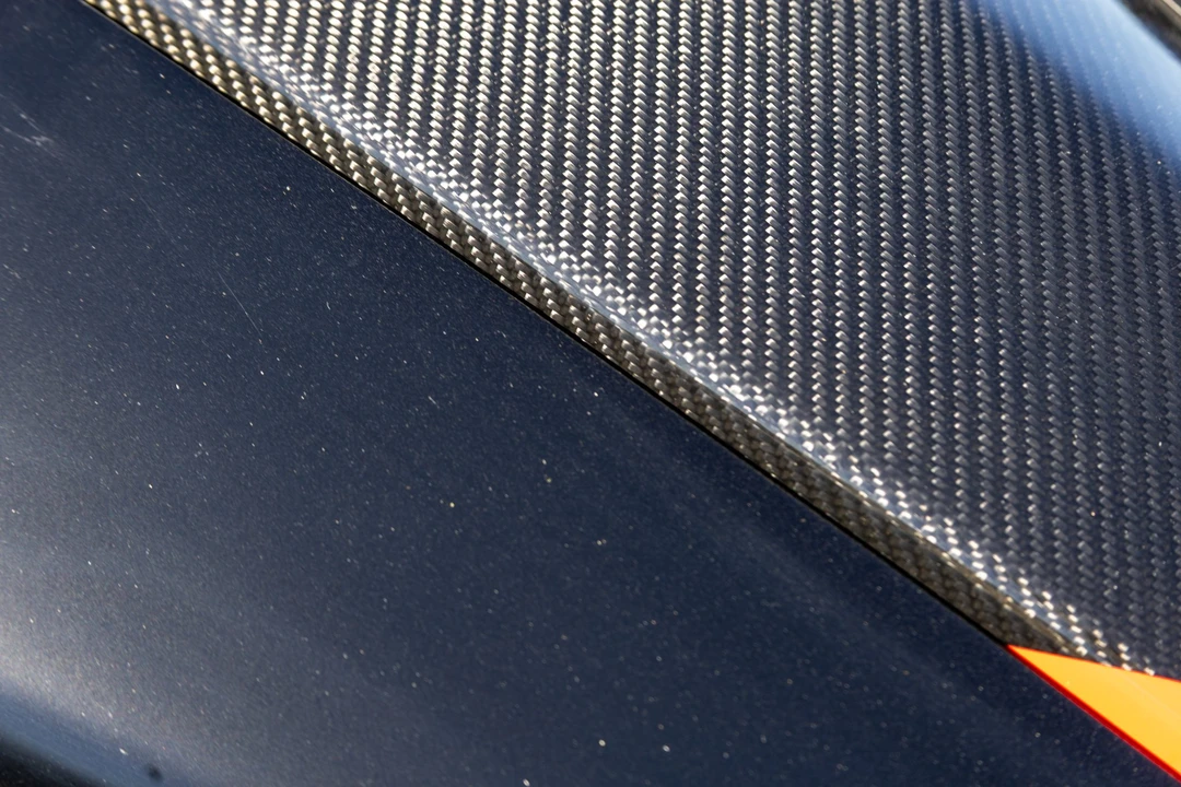 2019 Ariel Atom - Image 14 of 31