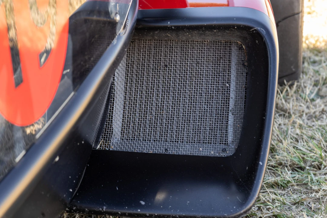 2019 Ariel Atom - Image 17 of 31