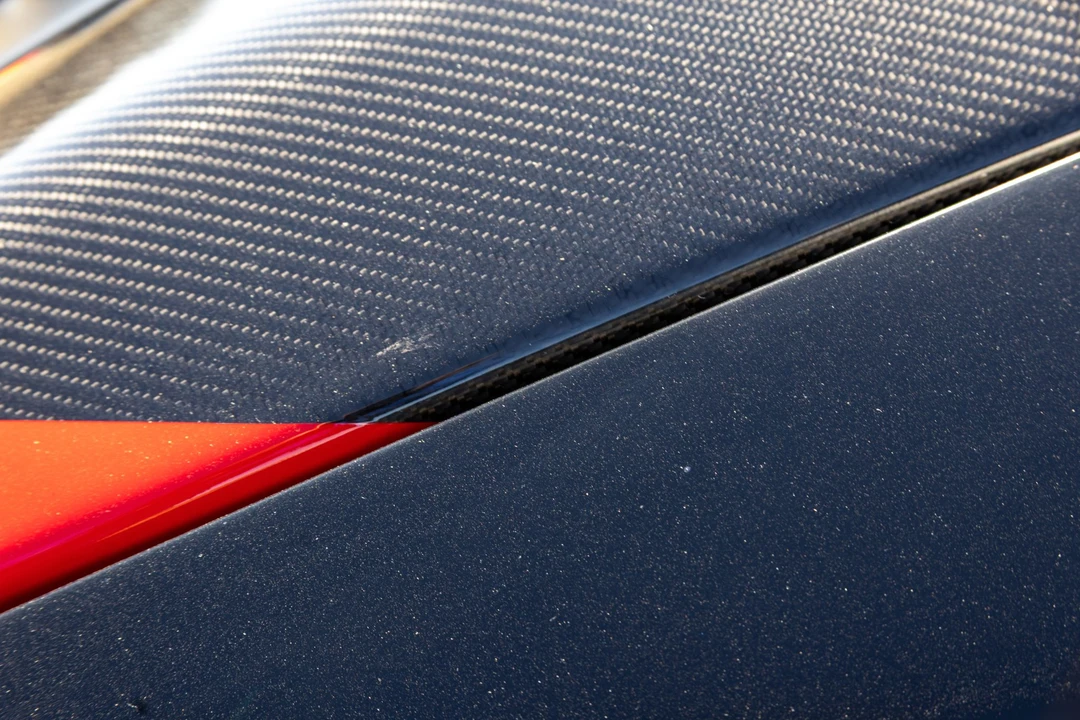 2019 Ariel Atom - Image 13 of 31