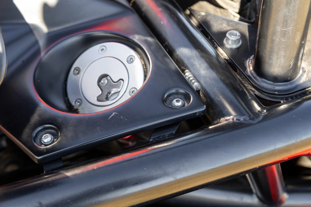 2019 Ariel Atom - Image 24 of 31