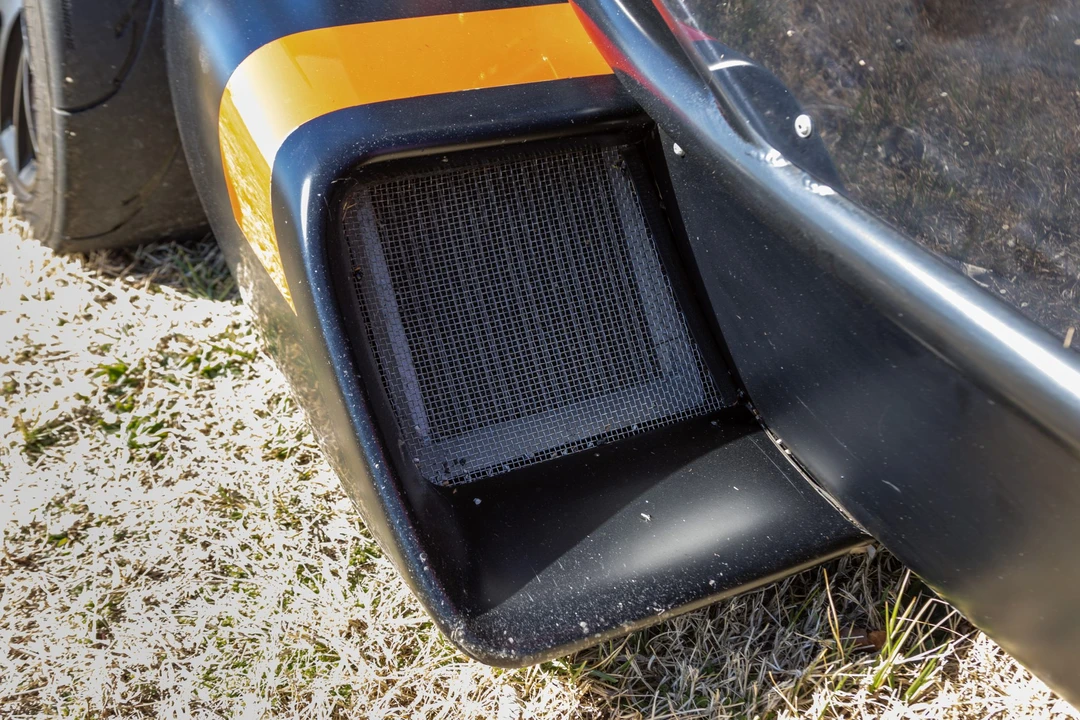 2019 Ariel Atom - Image 16 of 31
