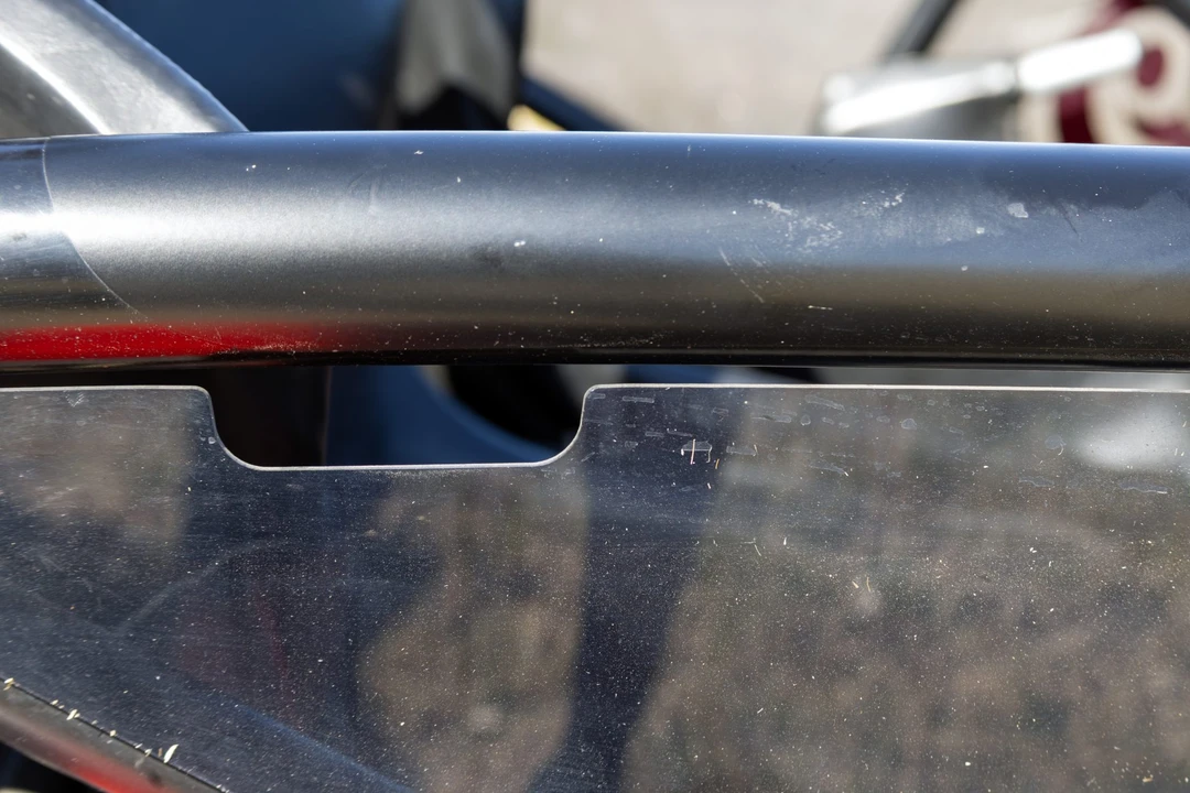 2019 Ariel Atom - Image 25 of 31
