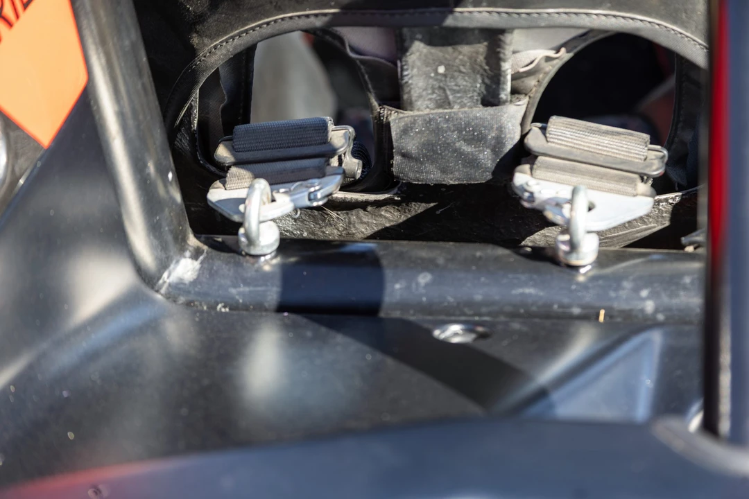 2019 Ariel Atom - Image 18 of 31