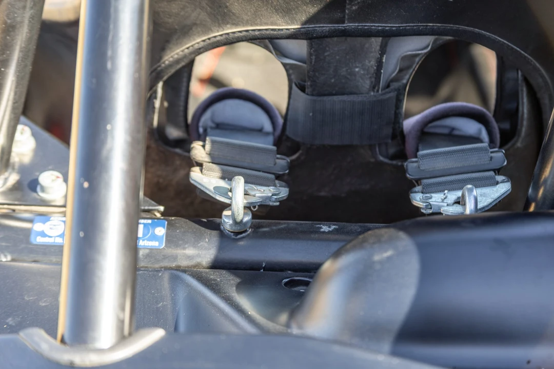 2019 Ariel Atom - Image 19 of 31