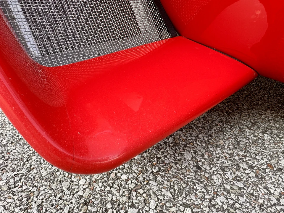 2019 Ariel Atom - Image 20 of 31