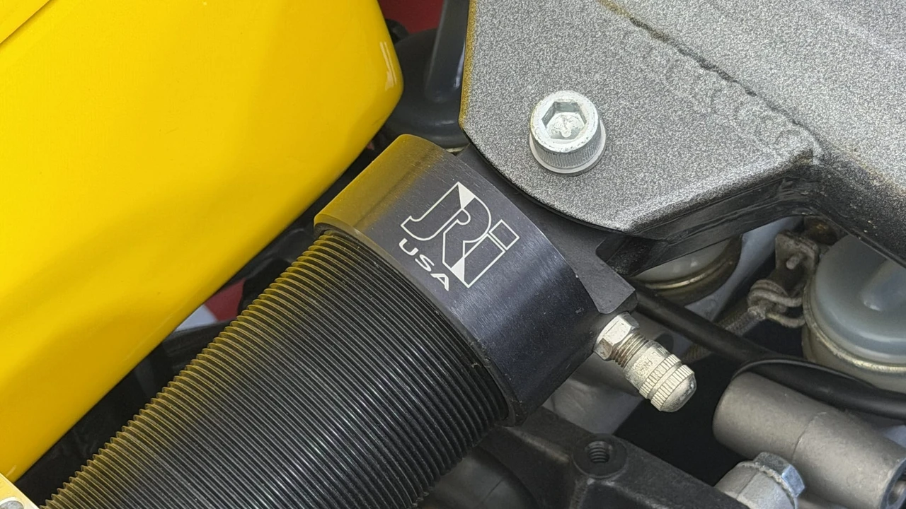 2019 Ariel Atom - Image 25 of 31