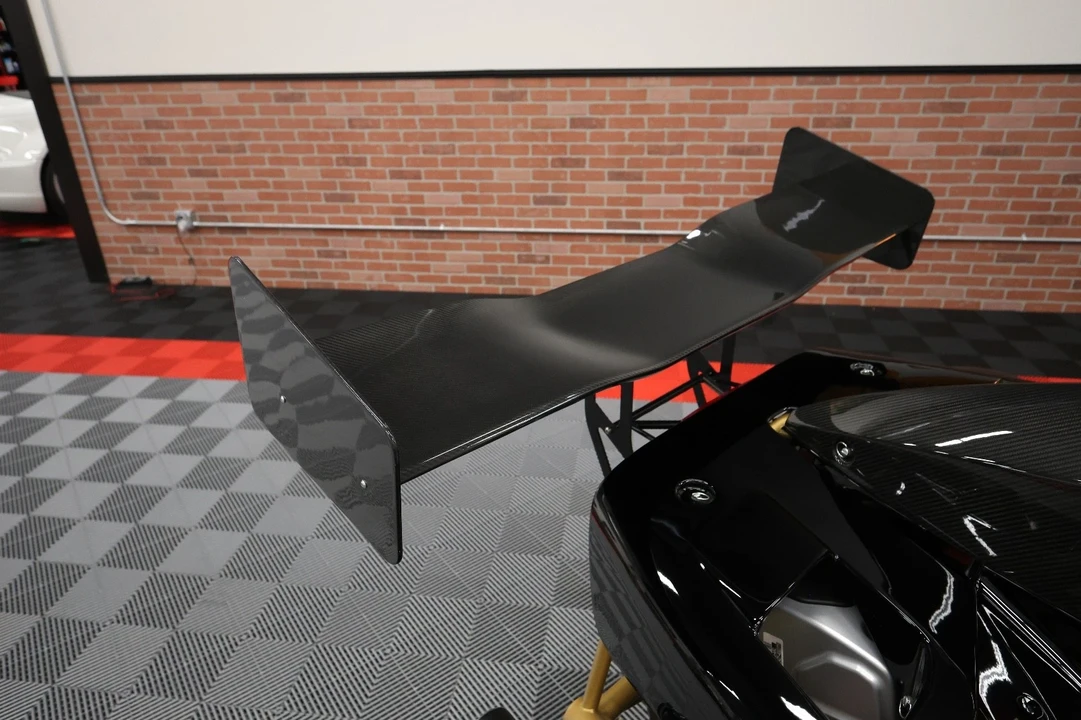 2019 Ariel Atom - Image 18 of 21