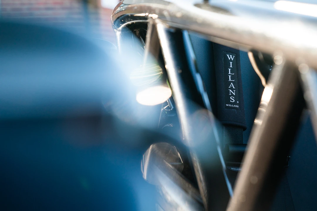 2019 Ariel Atom - Image 28 of 31