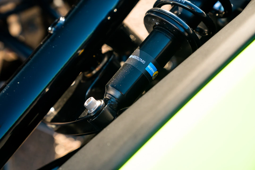 2019 Ariel Atom - Image 30 of 31
