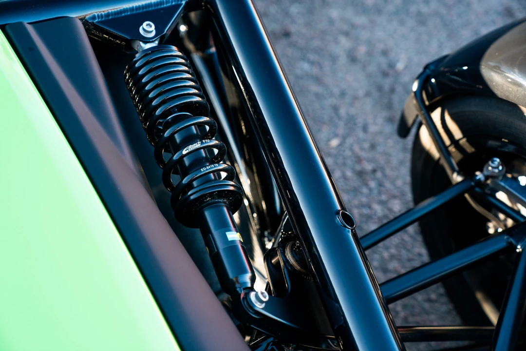 2019 Ariel Atom - Image 31 of 31