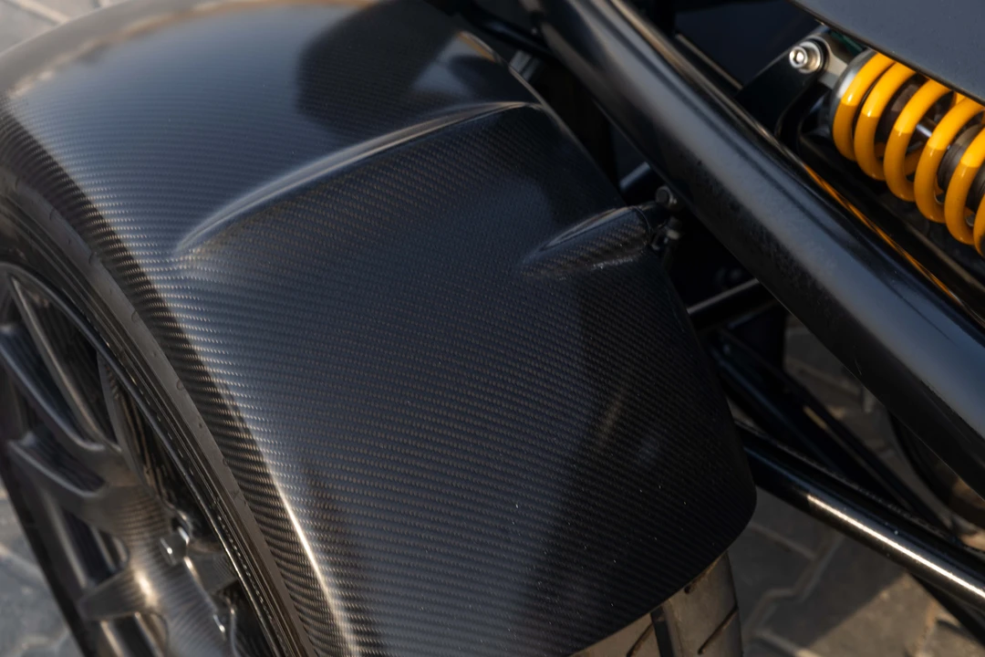2019 Ariel Atom - Image 21 of 31