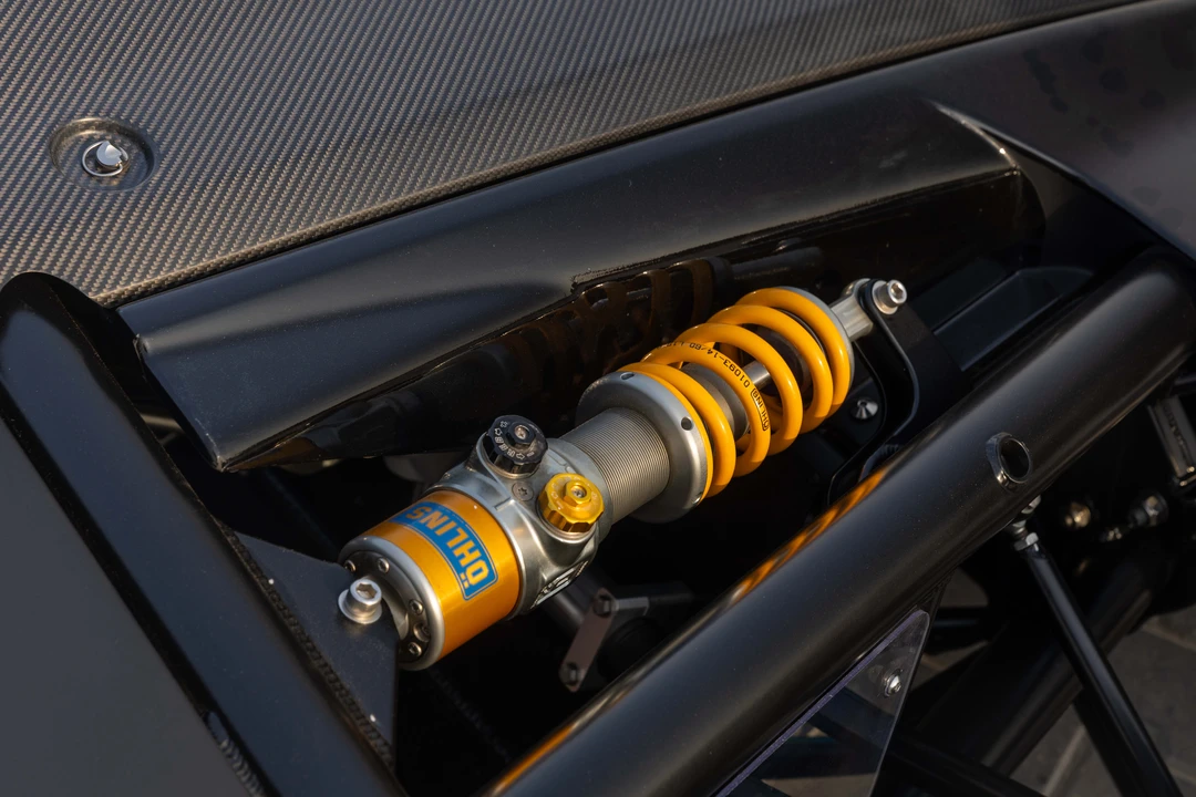 2019 Ariel Atom - Image 23 of 31