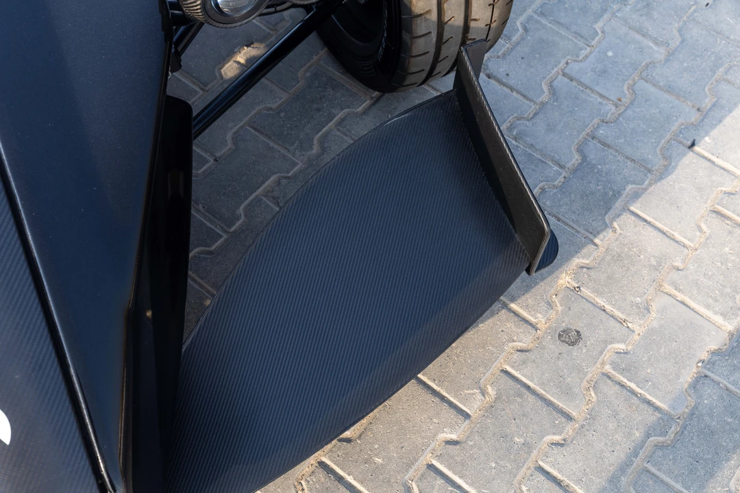 2019 Ariel Atom - Image 26 of 31