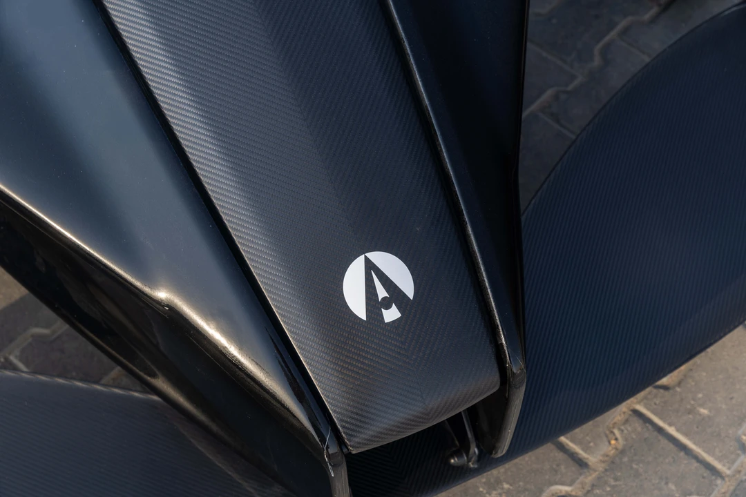 2019 Ariel Atom - Image 27 of 31