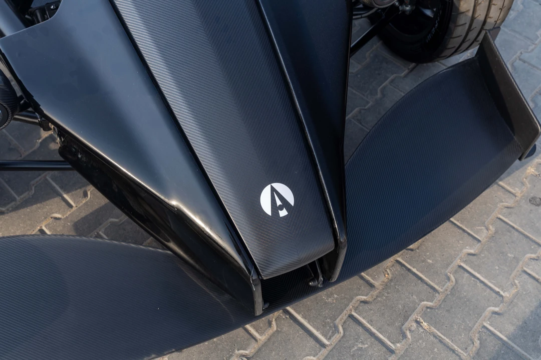 2019 Ariel Atom - Image 28 of 31