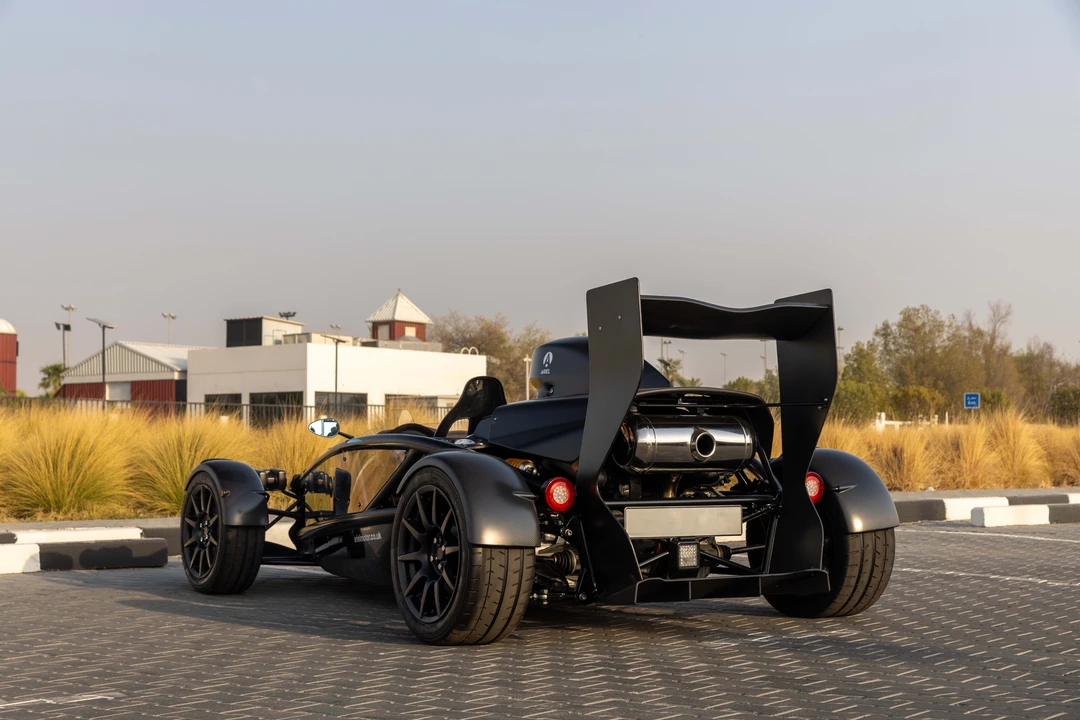 2019 Ariel Atom - Image 7 of 31
