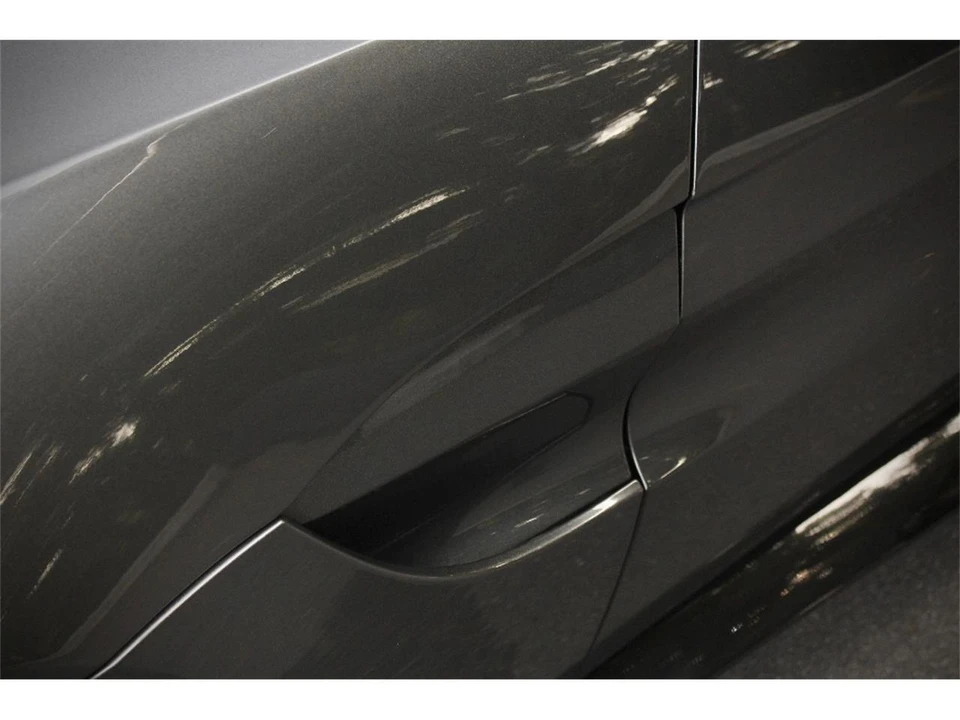 2019 Aston Martin V8 Vantage (2019+) - Image 21 of 31