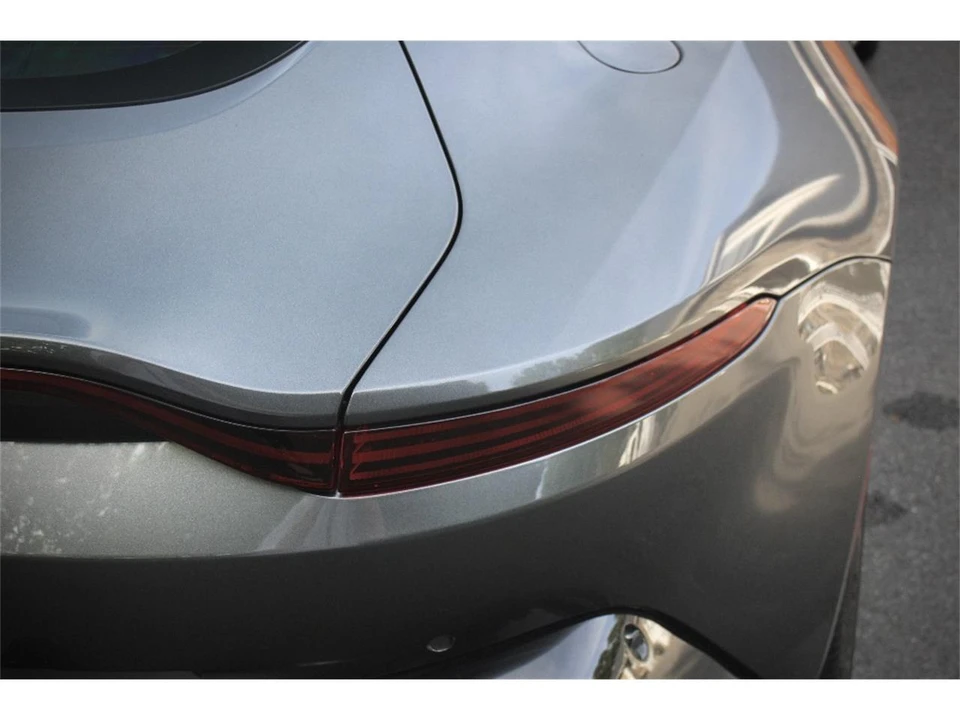 2019 Aston Martin V8 Vantage (2019+) - Image 29 of 31