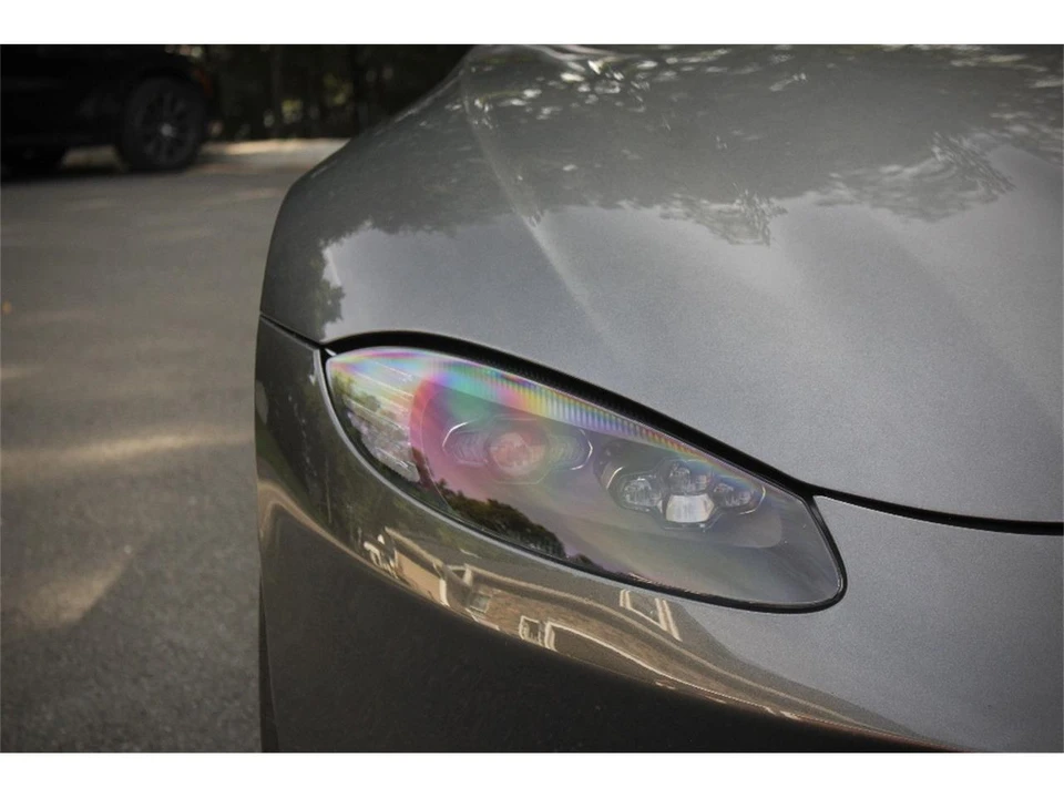 2019 Aston Martin V8 Vantage (2019+) - Image 19 of 31