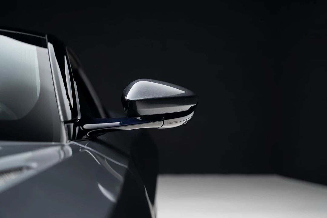 2019 Aston Martin DB11 - Image 15 of 31