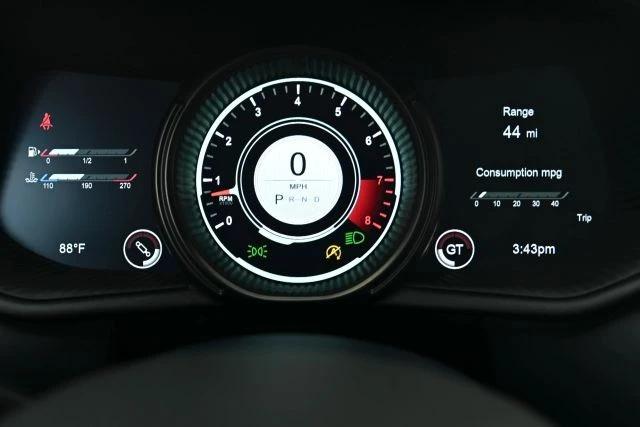 2019 Aston Martin DB11 AMR - Image 20 of 24