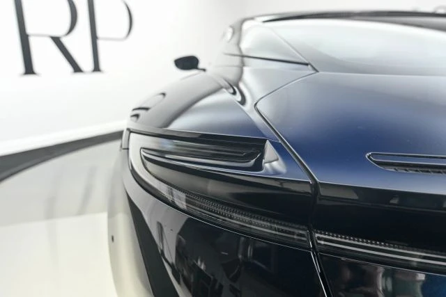 2019 Aston Martin DB11 AMR - Image 15 of 24