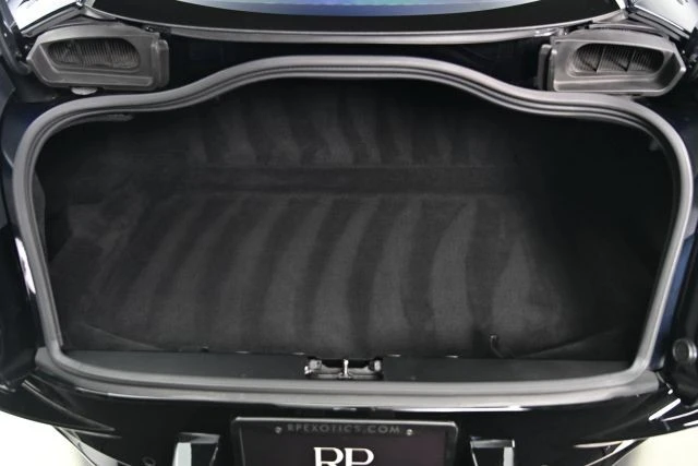 2019 Aston Martin DB11 AMR - Image 22 of 24
