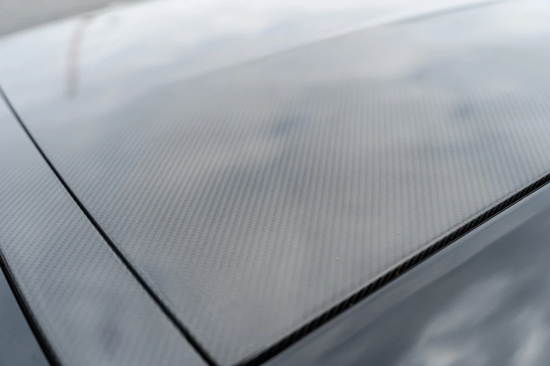 2019 Aston Martin DB11 AMR - Image 30 of 31