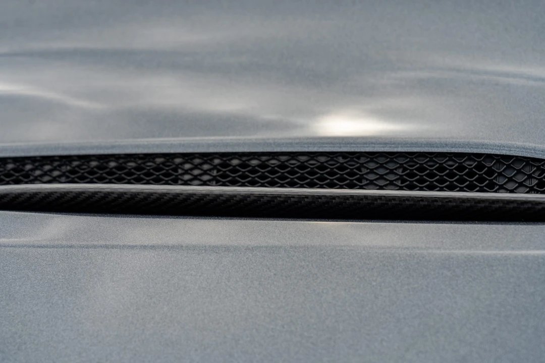 2019 Aston Martin DB11 AMR - Image 27 of 31
