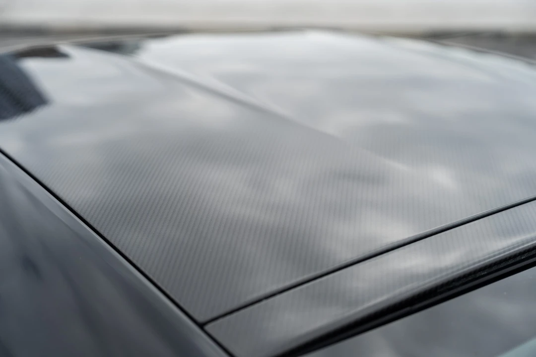 2019 Aston Martin DB11 AMR - Image 29 of 31
