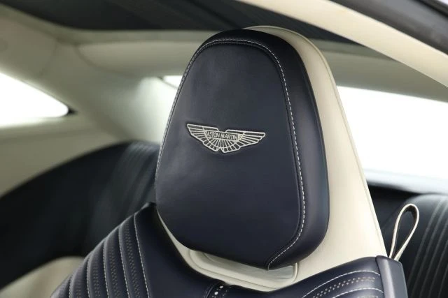 2019 Aston Martin DB11 - Image 20 of 31
