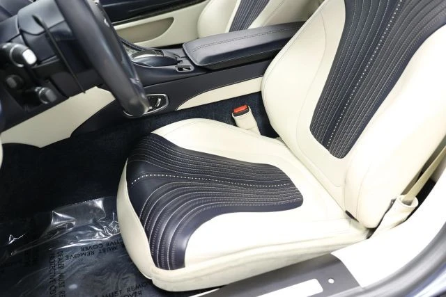 2019 Aston Martin DB11 - Image 22 of 31