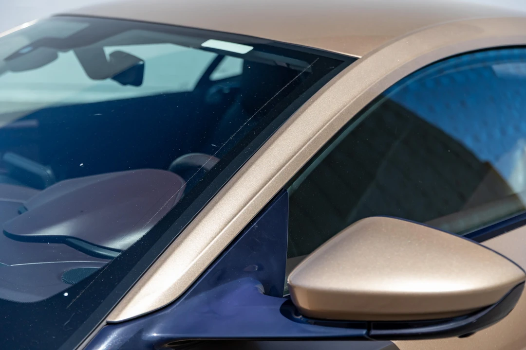 2019 Aston Martin DB11 - Image 28 of 31