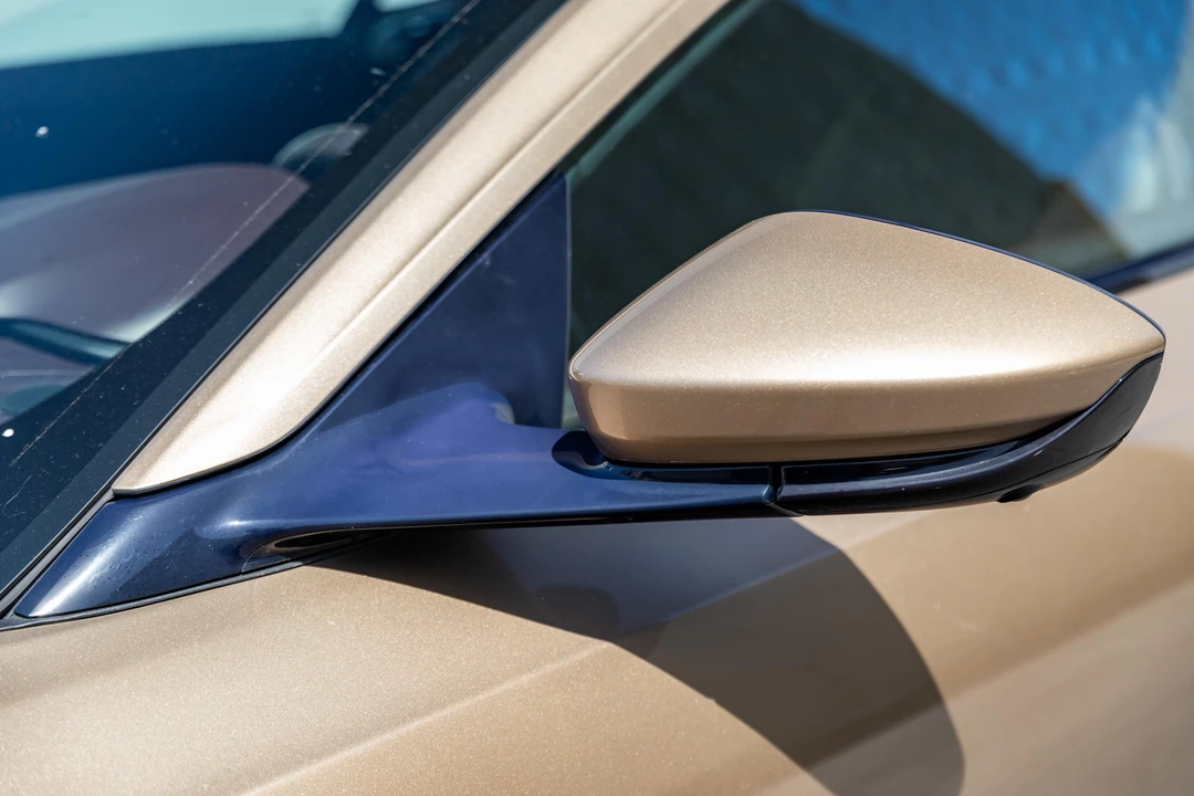 2019 Aston Martin DB11 - Image 29 of 31