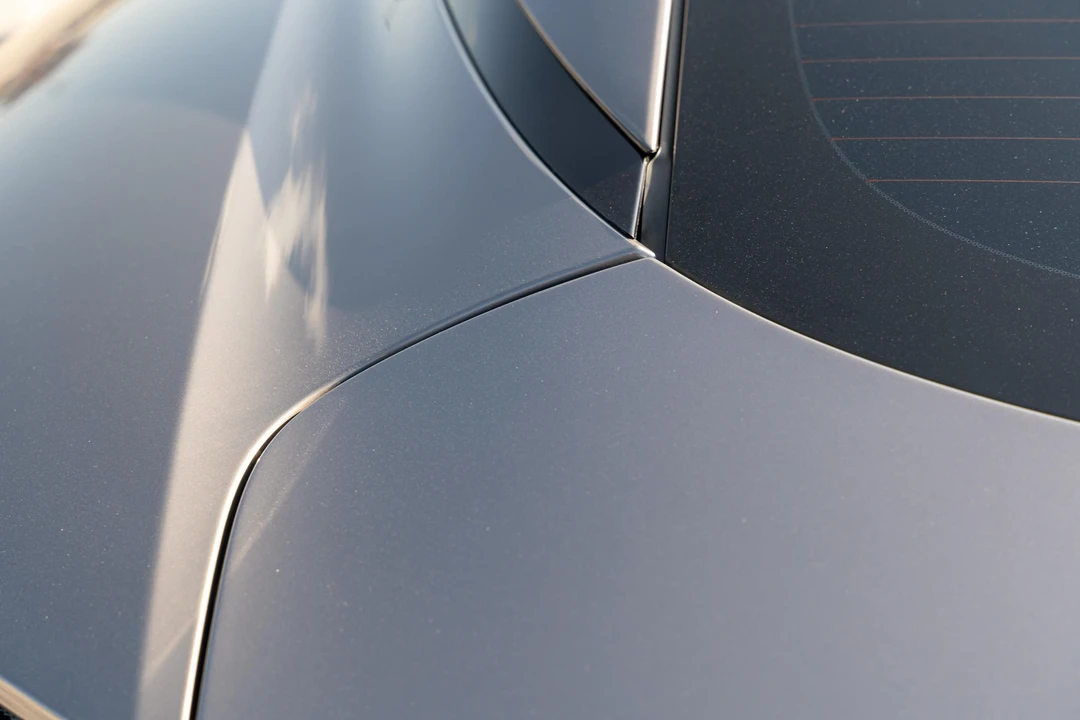2019 Aston Martin DB11 - Image 29 of 31