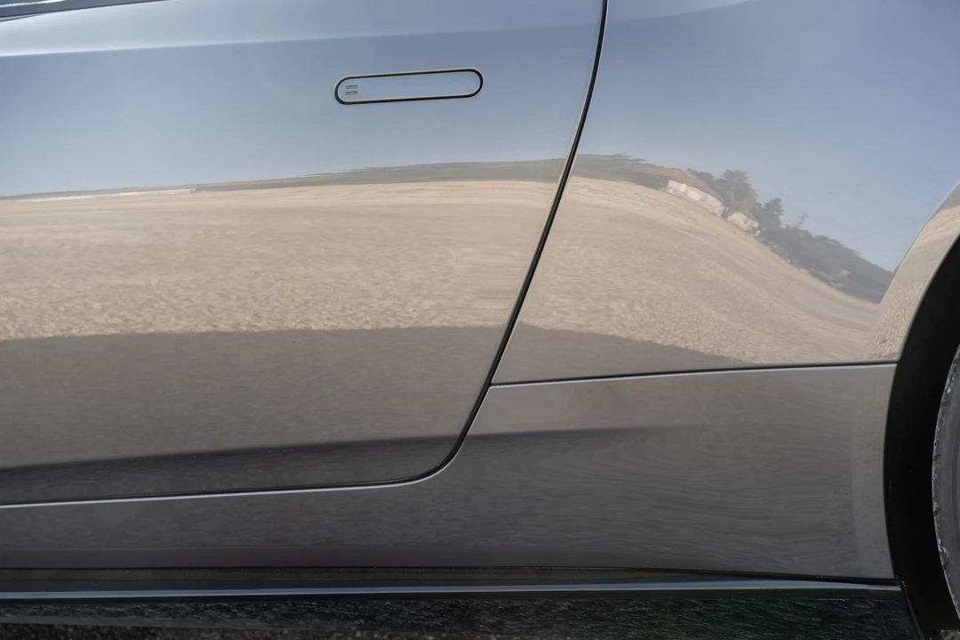 2019 Aston Martin DB11 - Image 24 of 31