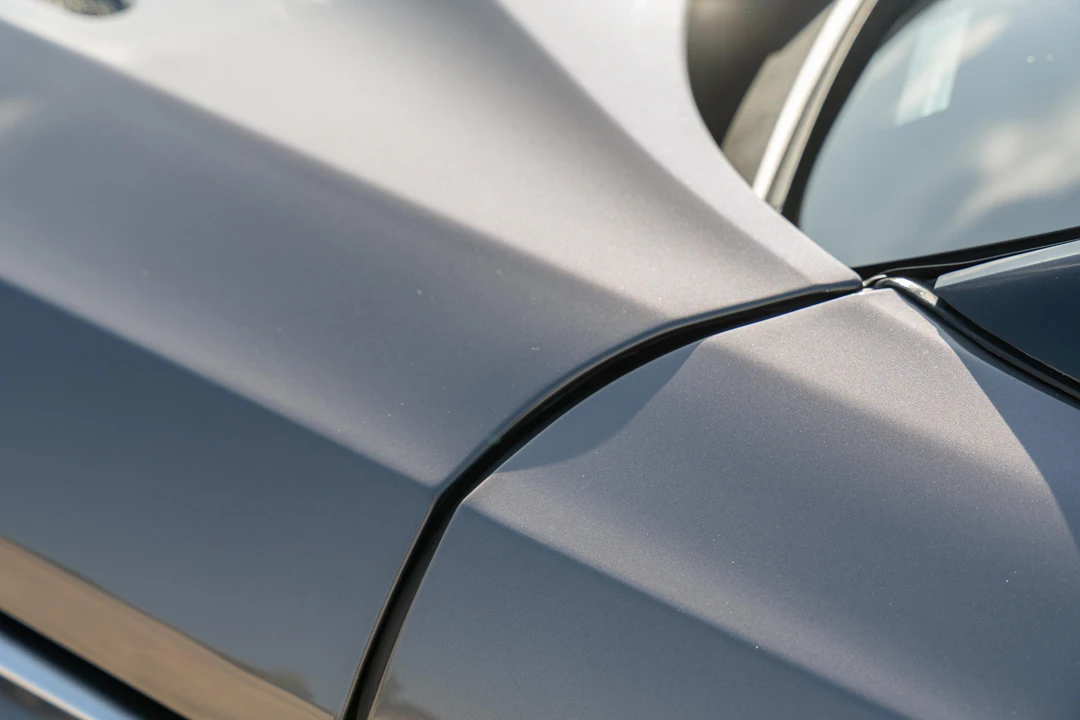2019 Aston Martin DB11 - Image 27 of 31