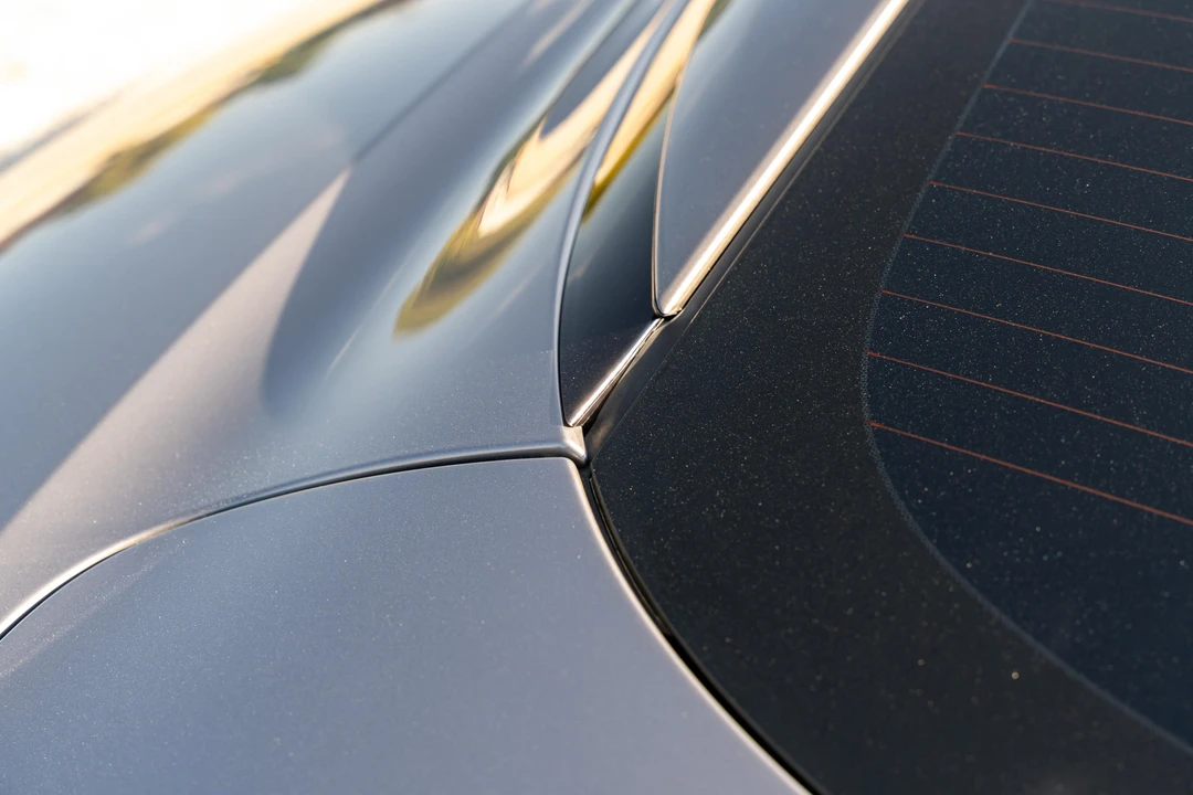 2019 Aston Martin DB11 - Image 30 of 31