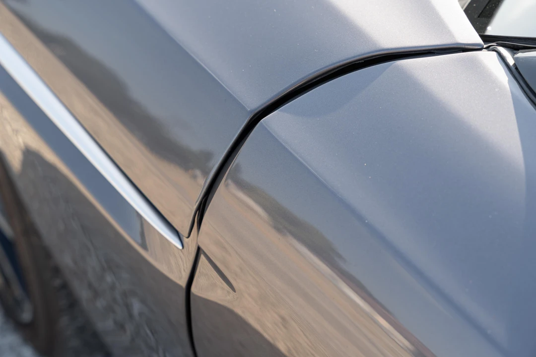 2019 Aston Martin DB11 - Image 26 of 31