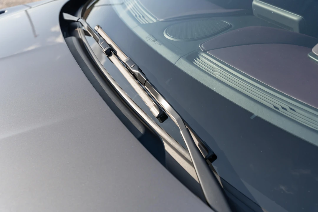 2019 Aston Martin DB11 - Image 22 of 31