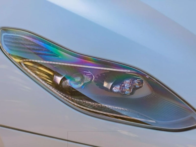 2019 Aston Martin DB11 - Image 6 of 12