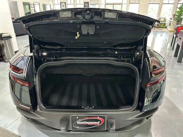 2019 Aston Martin DB11 - Image 14 of 20